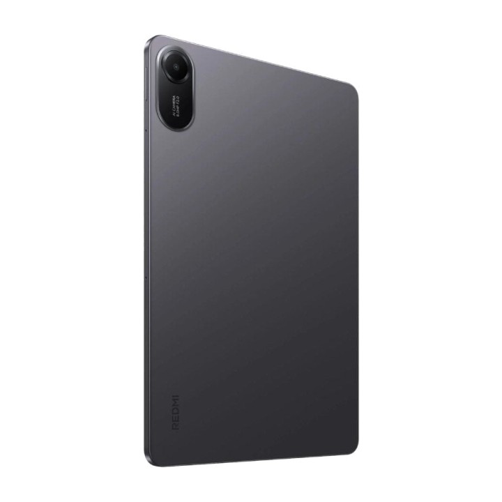 XIAOMI Tablette Android de 11 pouces avec connectivité