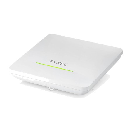 dual-band wifi 7 poe access point nwa90be 4324mbps