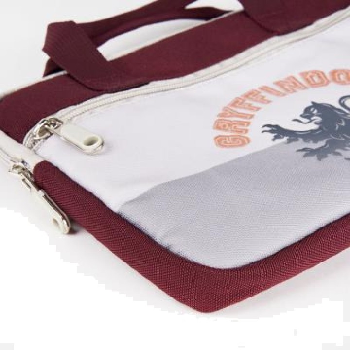 CERDÁ Padded tablet case HARRY POTTER 18X25CM DSP0000012694