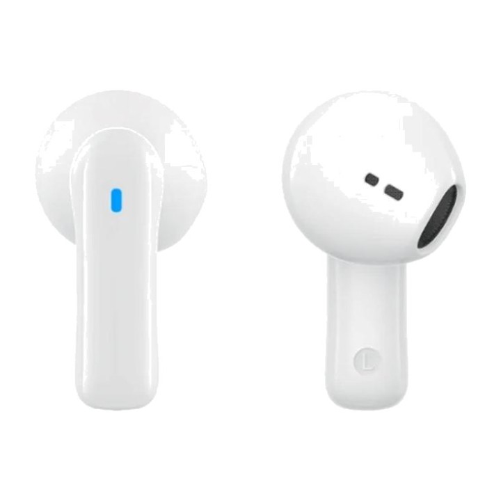 SPC TWS wireless earbuds with charging case ZION-2 IPX4