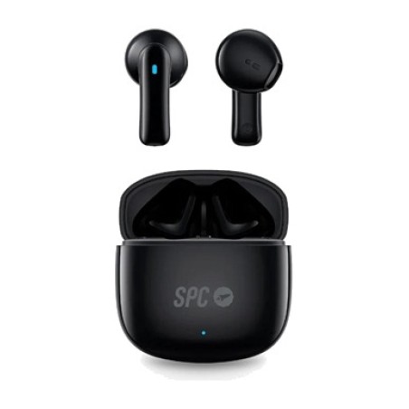 auriculares inalámbricos tws con estuche de carga zion-2 ipx4