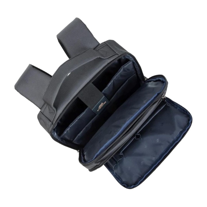 RIVACASE Rucksack til laptop CENTRAL-8262 15,6"