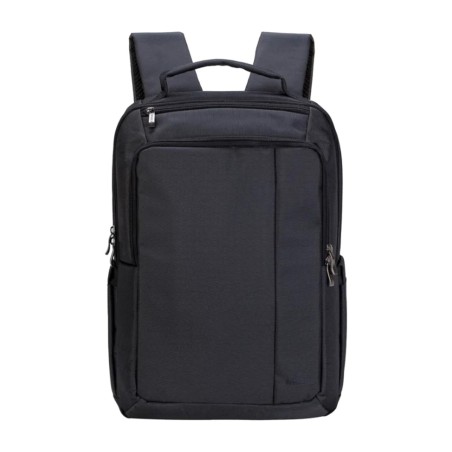 rucksack für laptop central-8262 15,6"
