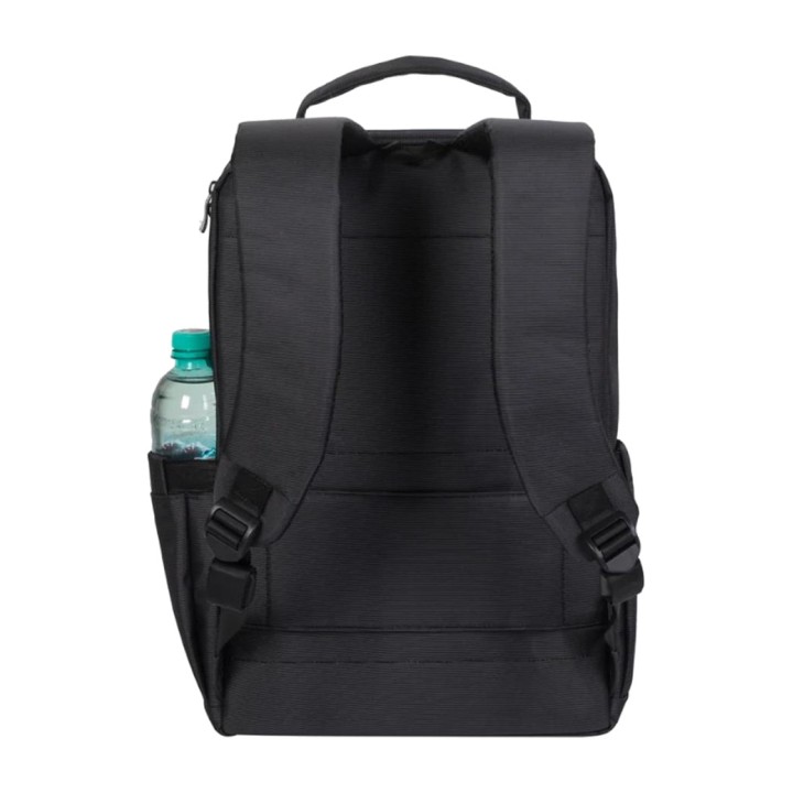 RIVACASE Laptopinpesu CENTRAL-8262 15,6" DSP0000020209
