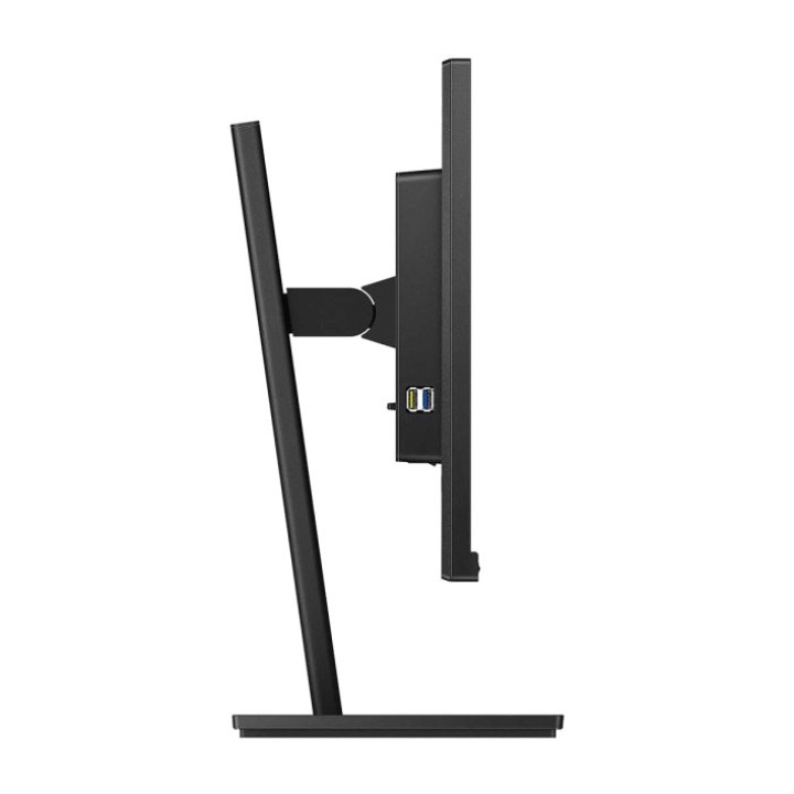 PHILIPS Monitor IPS Full HD ergonomico per l’ufficio B-LINE
