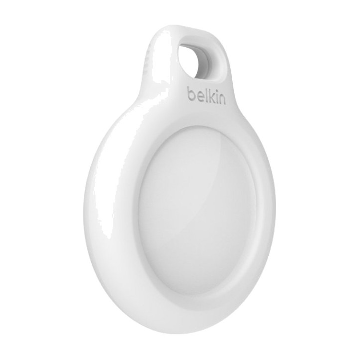 BELKIN Porte-clés de protection avec sangle pour AirTag