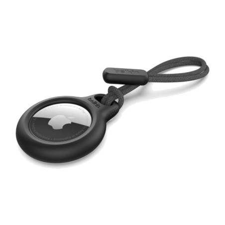 llavero protector con correa para airtag f8w974bt