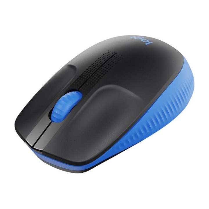 LOGITECH Souris sans fil M190 910-005905VAR