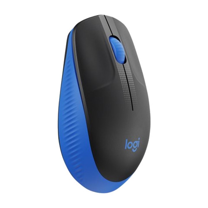 LOGITECH Souris sans fil M190 910-005905VAR