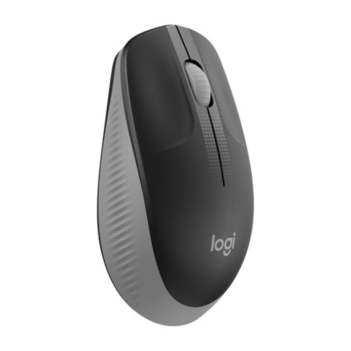 LOGITECH Rato sem fio M190 910-005905VAR