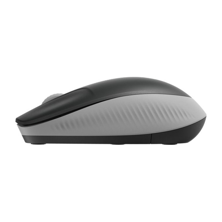 LOGITECH Souris sans fil M190 910-005905VAR