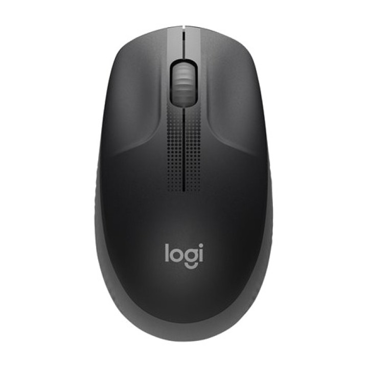 LOGITECH Souris sans fil M190 910-005905VAR