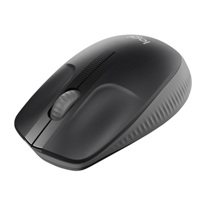 LOGITECH Rato sem fio M190 910-005905VAR