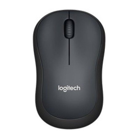 leise kabellose maus m220 silent