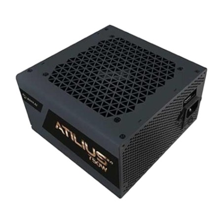 alimentation atx 80 plus bronze pour pc atilius-2.0 750w