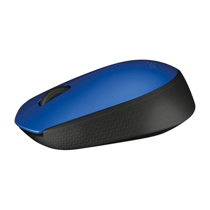 LOGITECH Souris sans fil M171 910-004424VAR