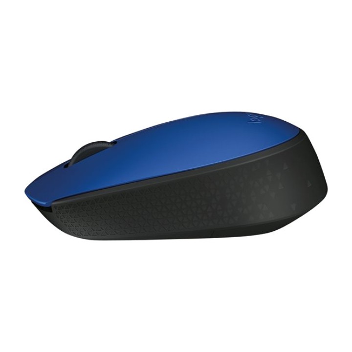 LOGITECH Kabellose Maus M171 910-004424VAR