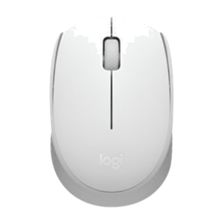 wireless mouse m171