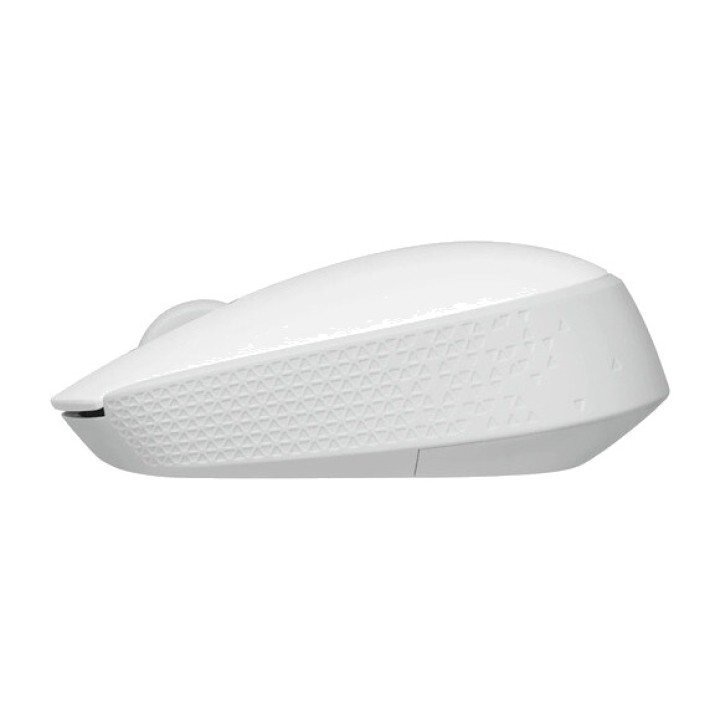 LOGITECH Kabellose Maus M171 910-004424VAR