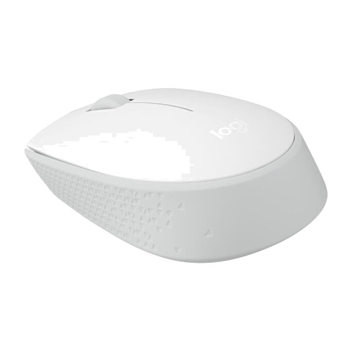 LOGITECH Mouse wireless M171 910-004424VAR