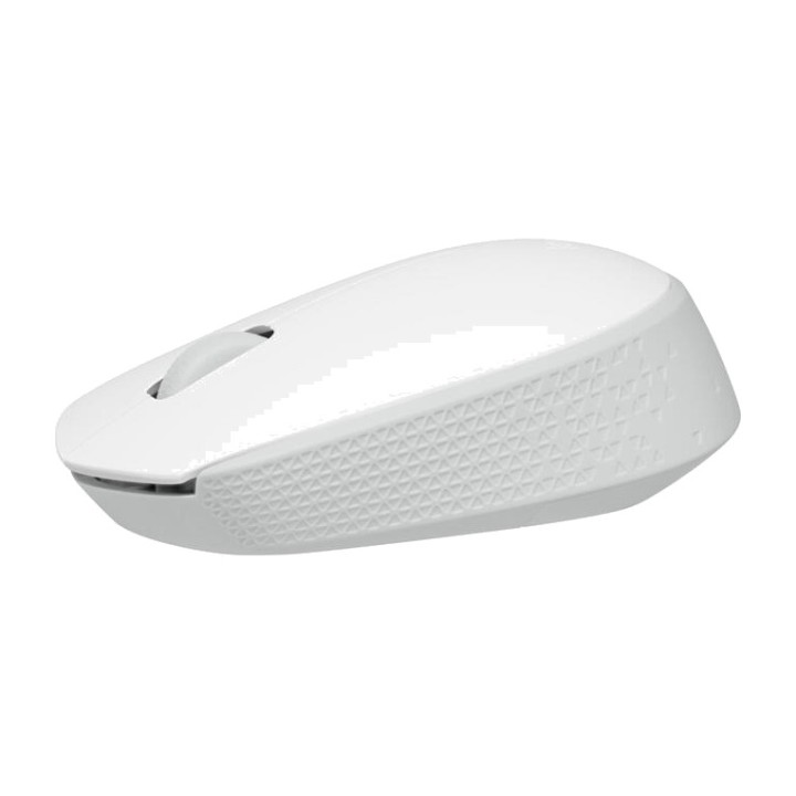 LOGITECH Souris sans fil M171 910-004424VAR