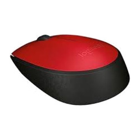 souris sans fil m171