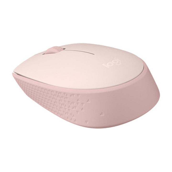 LOGITECH Souris sans fil M171 910-004424VAR