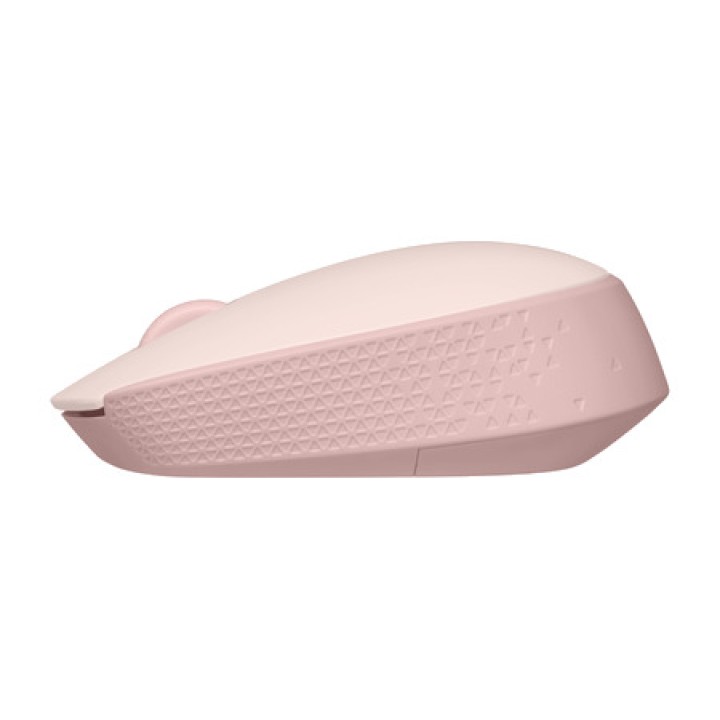 LOGITECH Rato sem fio M171 910-004424VAR