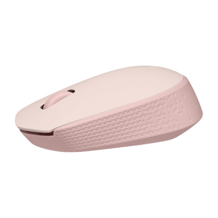 LOGITECH Mouse wireless M171 910-004424VAR