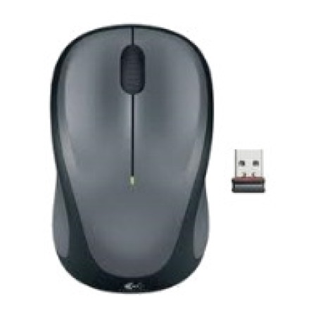 wireless mouse m235