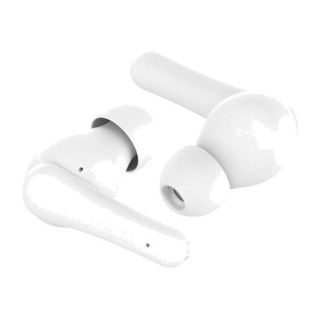 vodoodporne brezžične bluetooth slušalke z etuijem soundform-rhythm auc012bt 28h
