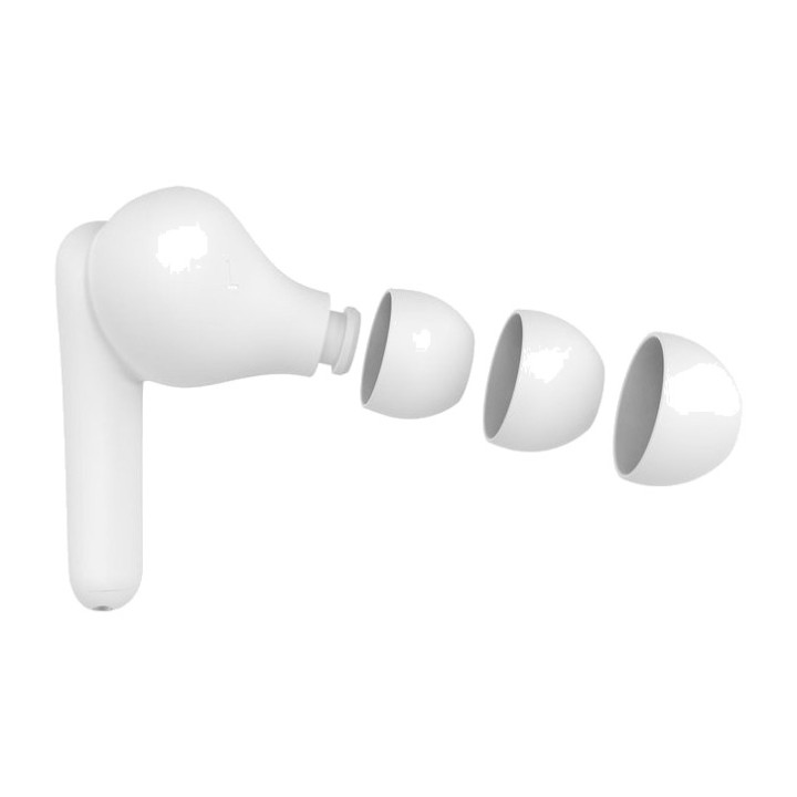 BELKIN Auricolari Bluetooth wireless resistenti all’acqua