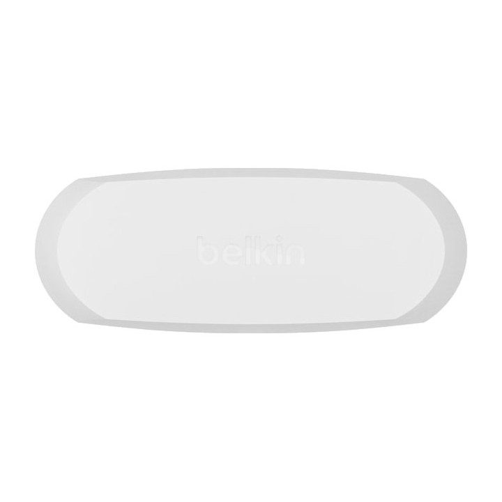 BELKIN Auriculars sense fils Bluetooth resistents a l'aigua
