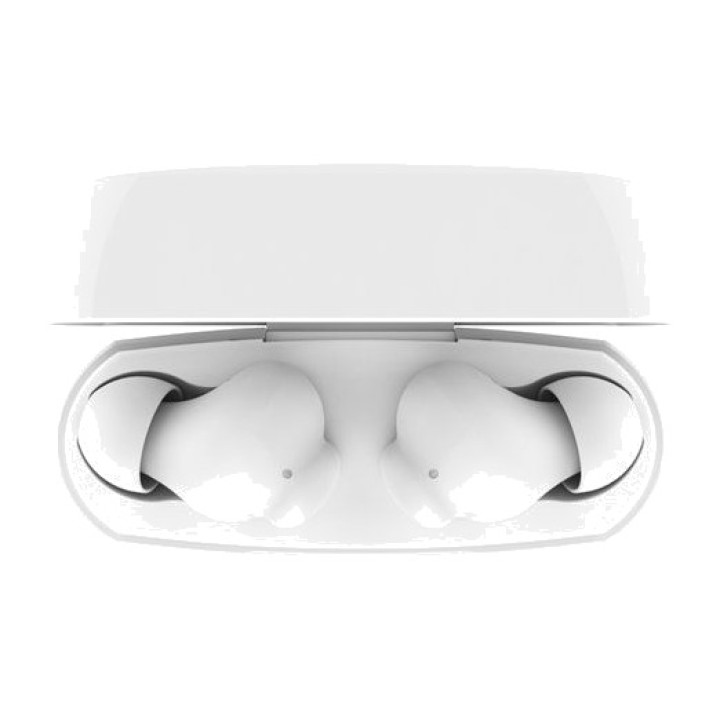 BELKIN Αδιάβροχα ασύρματα ακουστικά Bluetooth με θήκη