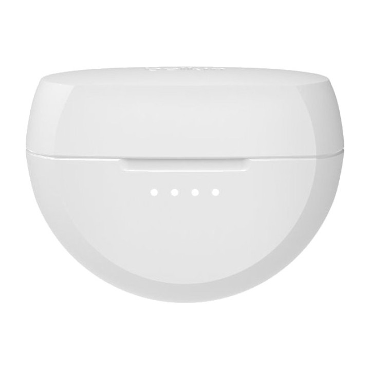 BELKIN Fones de ouvido sem fio Bluetooth à prova d'água com