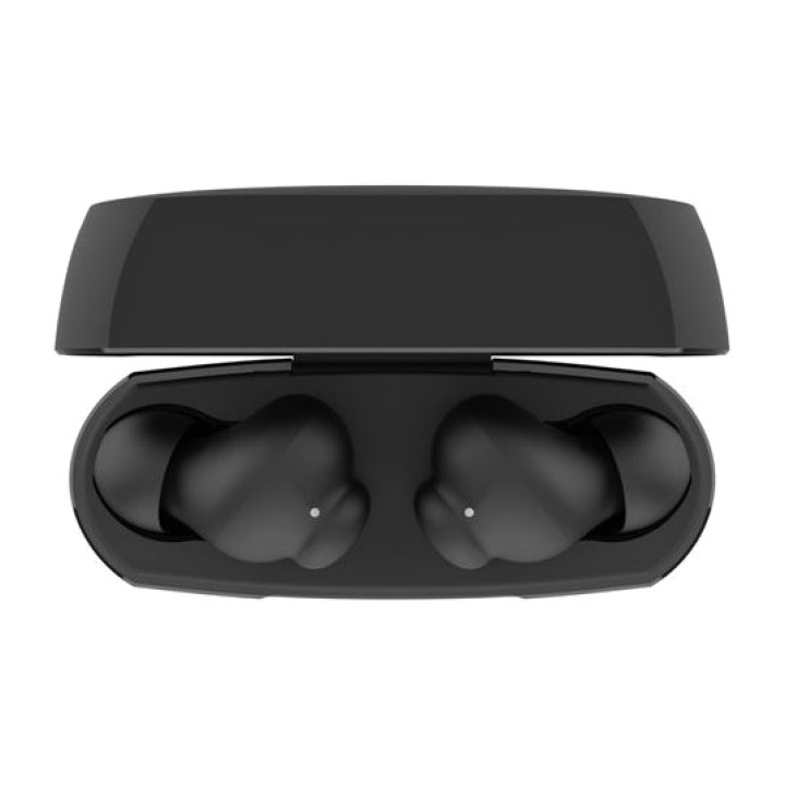 BELKIN Căști wireless Bluetooth rezistente la apă cu husă