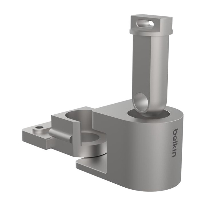 BELKIN Adaptateur de sécurité antivol pour ordinateur de