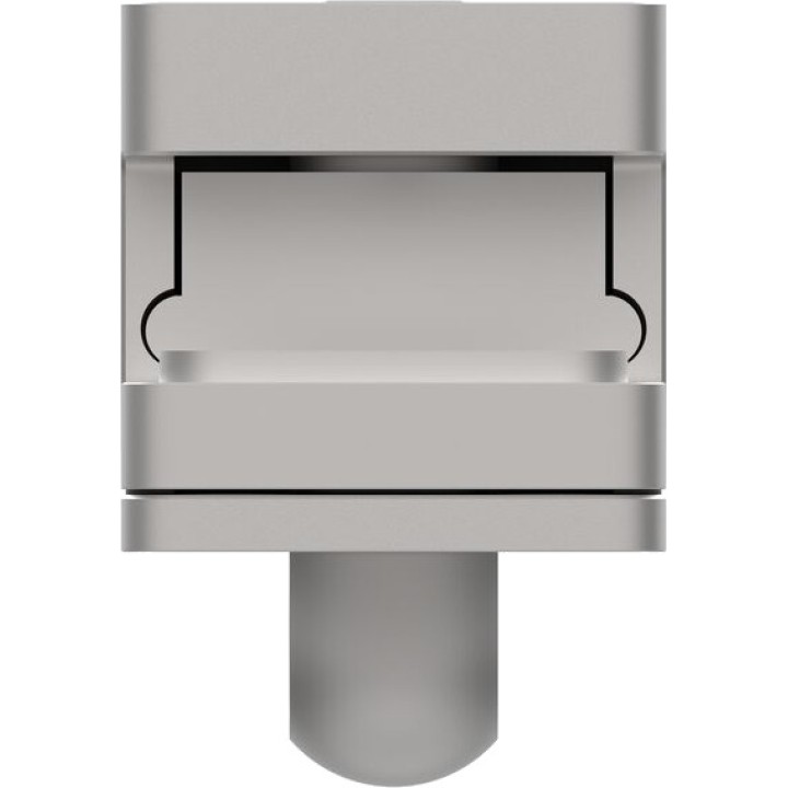BELKIN Adattatore di sicurezza antifurto per computer