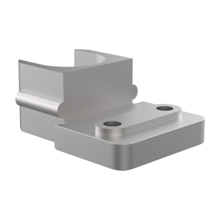 BELKIN Diebstahlsicherungsadapter für Desktop-Computer