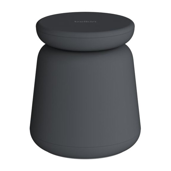 BELKIN Station de charge double pour deux iPhone, Apple