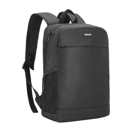 gepolsterter laptop-rucksack 15,6" urban-mo156