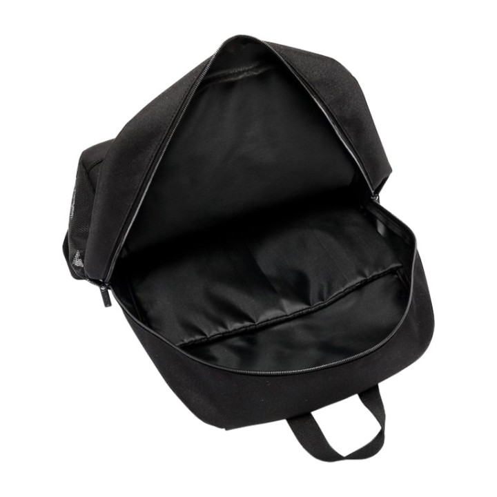 UNYKACH Padded laptop backpack 15,6" URBAN-MO156
