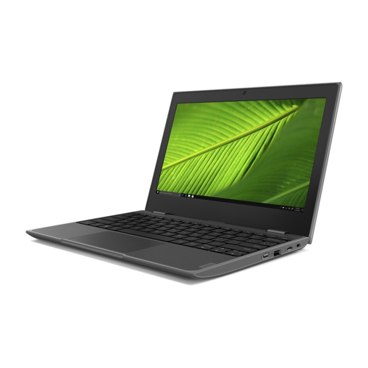 LENOVO Notebook para educação de 11,6 polegadas 100E