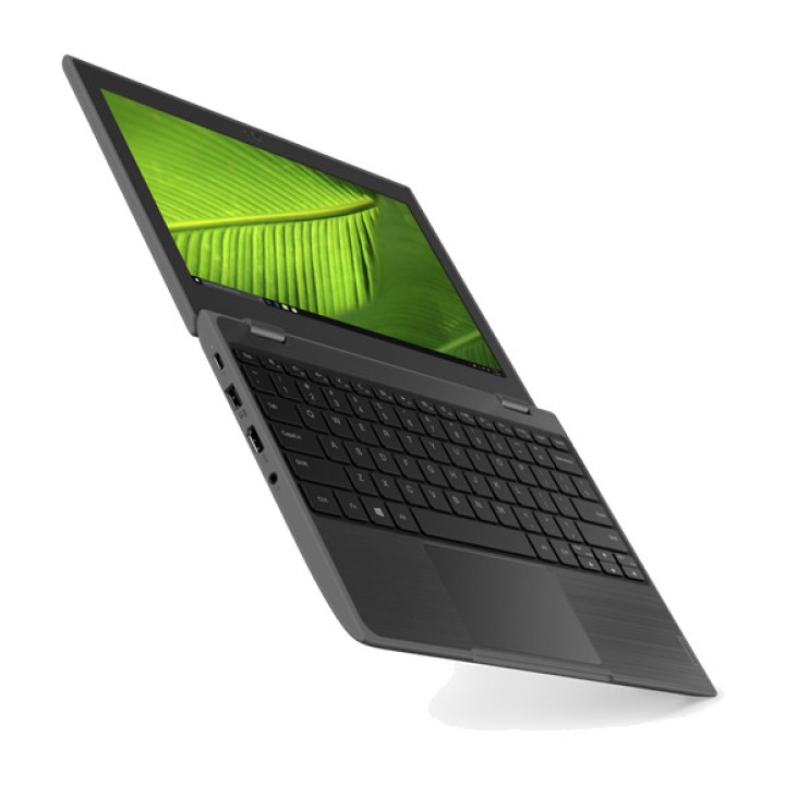 LENOVO Ordinateur portable de 11,6 pouces pour l’éducation