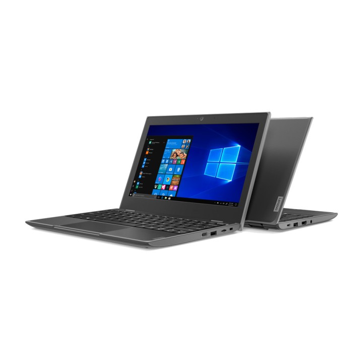 LENOVO Notebook para educação de 11,6 polegadas 100E