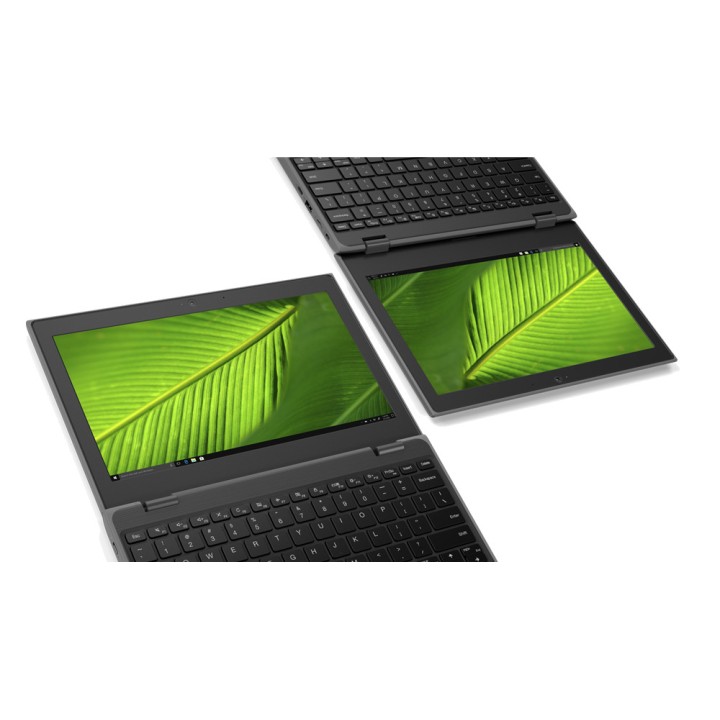 LENOVO 11,6-Zoll-Laptop für den Bildungsbereich 100E