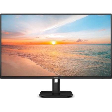 monitor ips full hd para pc 27e1n1200a 27" 120hz