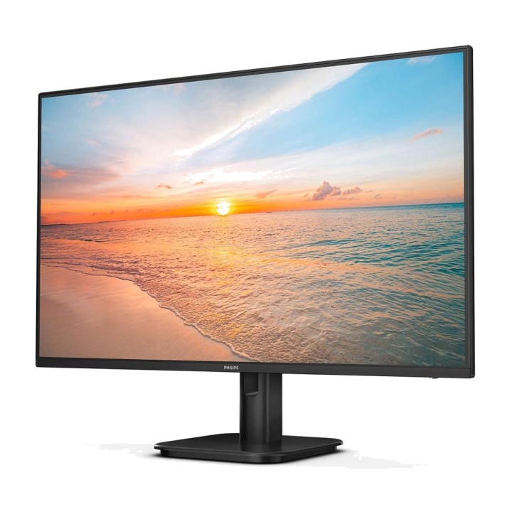 PHILIPS Monitor IPS Full HD para PC 27E1N1200A 27" 120HZ