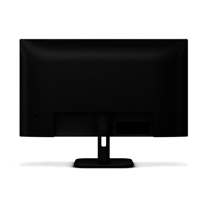 PHILIPS Monitor IPS Full HD per PC 27E1N1200A 27" 120HZ