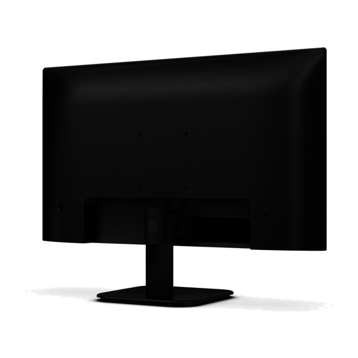PHILIPS Monitor IPS Full HD para PC 27E1N1200A 27" 120HZ